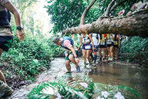 BIB: 
                            <button type="button" onclick="openModal(25467371)" class="btn btn-primary btn-sm float-right btn-popup" data-toggle="modal" data-target=".modal-high-quality">
                        <i class="fas fa-shopping-cart"></i> Add to Cart
                    </button>
                                            <button type="button" onclick="isThisMe(25467371, true)" class="btn btn-success btn-sm float-right btn-popup btn-isme hidden" data-toggle="tooltip" data-placement="bottom" title="นี่คือรูปของคุณใช่ไหม คลิกที่นี่เพื่อเอาเข้าอัลบั้ม">
                        <i class="fas fa-plus"></i> Add to album
                    </button>
                    <button type="button" onclick="isThisMe(25467371, false)" class="btn btn-warning btn-sm float-right btn-popup btn-isnotme hidden">
                        <i class="fas fa-ban"></i> Remove from album
                    </button>